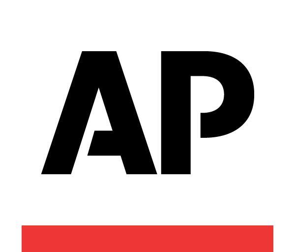 AP News