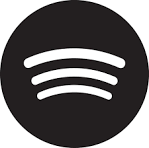Spotify logo