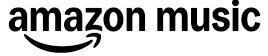 Amazon Music logo