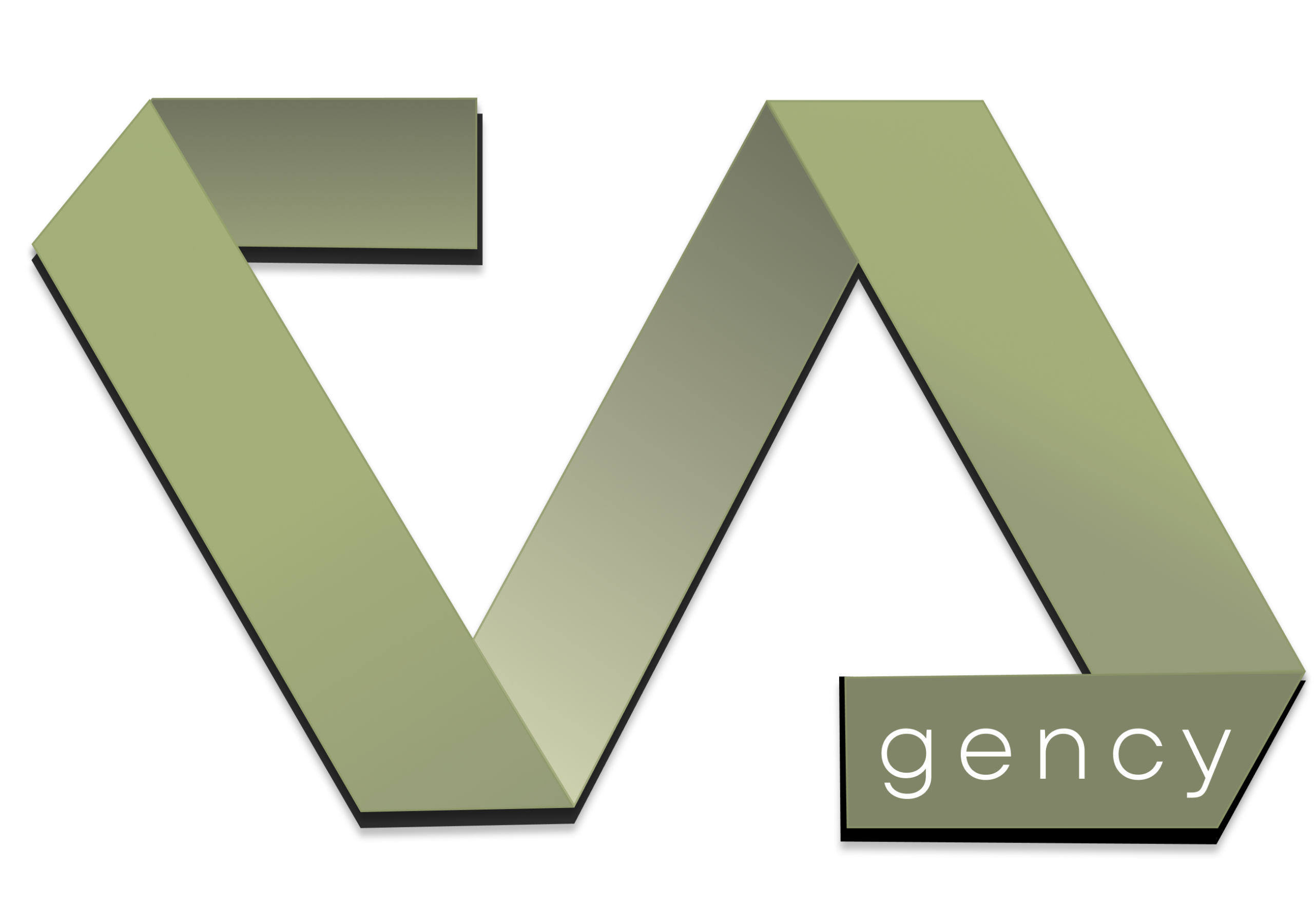 VAgency