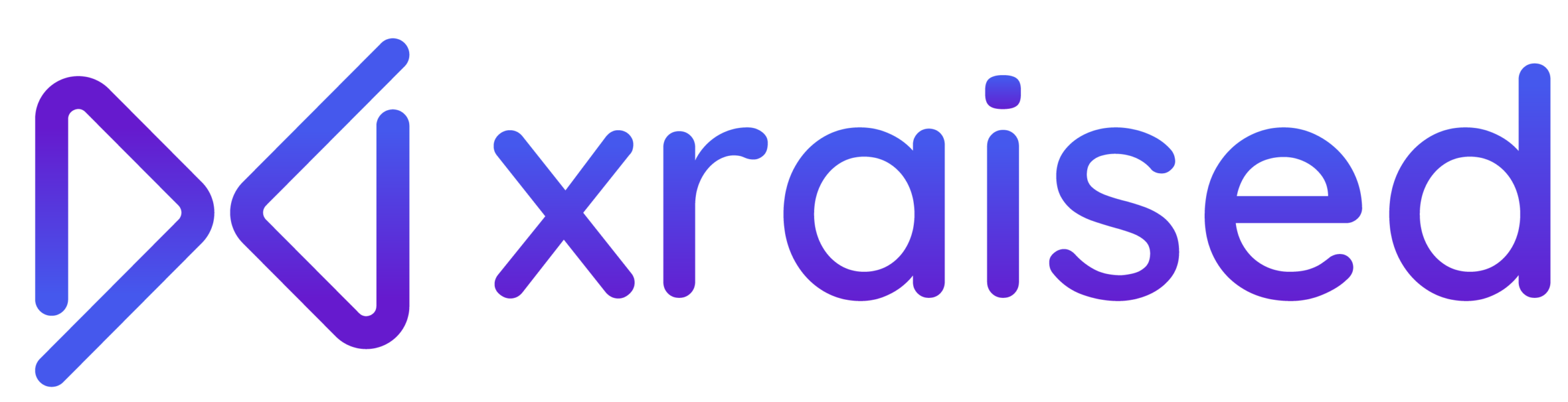 Xraised