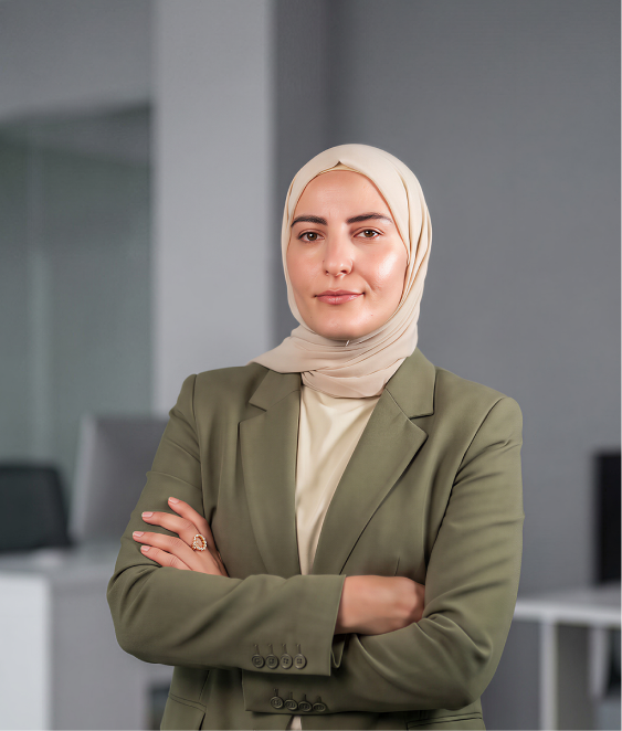 Founder