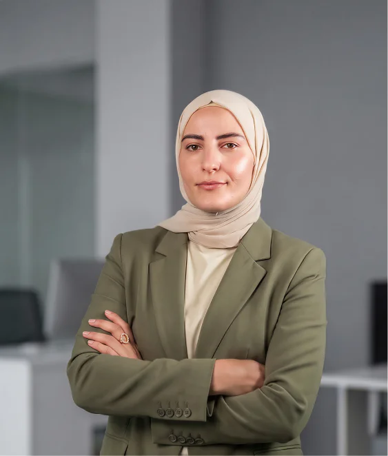 Founder