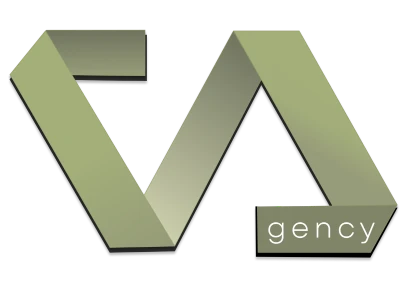 VAgency - Executive & Business Support